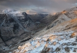 Glen Coe