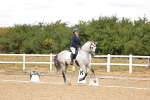SBM_004741