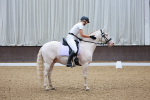 SBM_007580