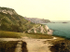 Isle of Wight Ventnor 3