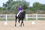 SBM_014172