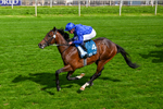 130626-Race 5-Inner City Blues-1801