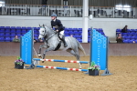 SBM_000561