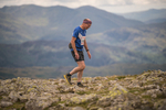 Rydal Round-749