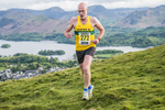 Latrigg-226
