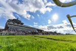 140926-Race 4-Lamlash Bay-2