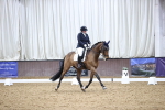 SBM_006139