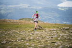 Rydal Round-69