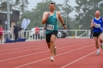 ComMast25-920073