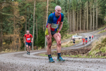 Glentress 21 10K-982