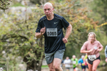 Dovedale Dash-1433