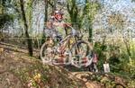 MTB 2018 Downhill Series_Round-1-39
