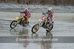 Sand Racing_04-08-12_Bike-29