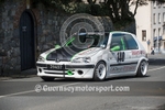 Hill Climb_07-05-12_Car-212