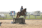 SBM_003481