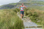 Ingleborough-839