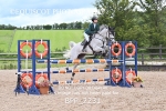 BPP_2231
