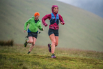 Blencathra-533