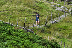 Scafell Pike-574