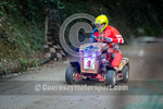Sark Lawn Mower Hillclimb 2022-116