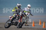 Sandracing 2019_Round-2-17