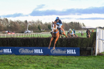 281224-Race 5-Poetry Man-4810