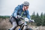 HTE Kielder Duathlon-926