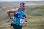 Ingleborough-451