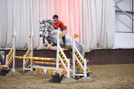SBM_005842