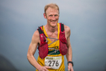 Lords Seat-236
