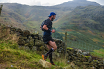 Langdale-2371