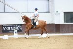 SBM_001546