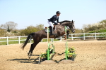 SBM_000836