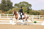 SBM_015452