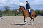 BPP_2585