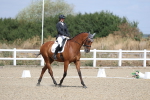 SBM_020884