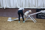 SBM_005877