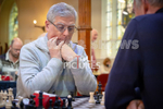 Guernsey Chess Festival 2022-270