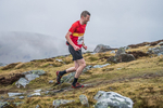 Carrock Fell-4
