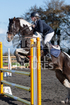 Senior Showjumping_10-11-2019-12