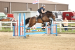 SBM_001684