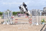 BPP_3819