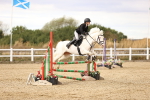 SBM_008235