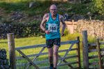 Langstrath-858