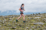 Rydal Round-498