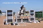 BPP_1575