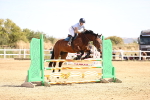 SBM_000987