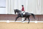 SBM_001965