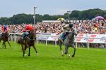 270724-Race 4-Greydreambeliever-7246
