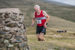 Sedbergh Hills-551